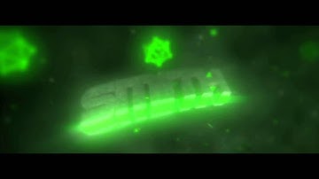 Dual Intro | Smith | DznFuzion And MattosFX  (LEIA A DESCRIÇÃO)