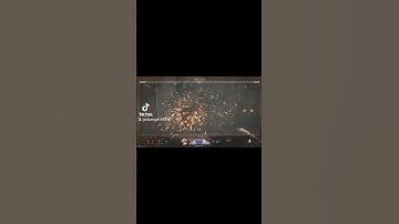 Call of duty MW2 - Random grenades kills by Enemy players Online - #online #grenades #fyp #cod