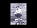 Davy Jones - Rainy Jane (demo)