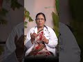 Peroids time లో infections వస్తున్నాయా?| Dr.Padmavathi best Gynaecologist | Renova Hospitals