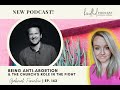Being Anti Abortion &amp; The Church's Role in the Fight | Gabriel Finochio | Ep  143