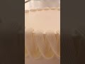 Howtomakecakecreamathome Sweetfood Dessertideas Food Cake Howtomakecakecreamathome Sweetfood Dessertideas Food Cake