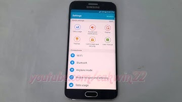 Android Lollipop : How to enable or disable vibrate when picked up smart alert to notify