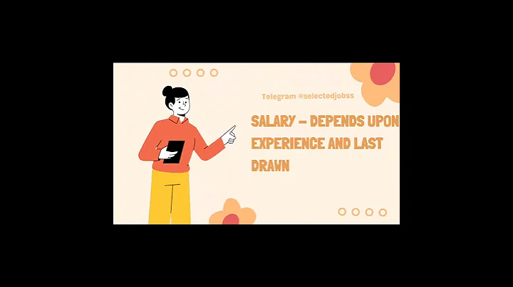 Hiring for RPA developer for Banglore, Pune, Chennai, Delhi (India)