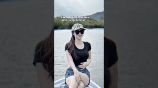 Seberapa Jauh Baju Adat Mengubah Mu