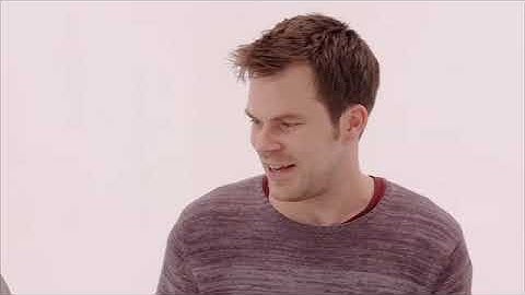 Cutting Edge Starter | Unit 8 Making requests