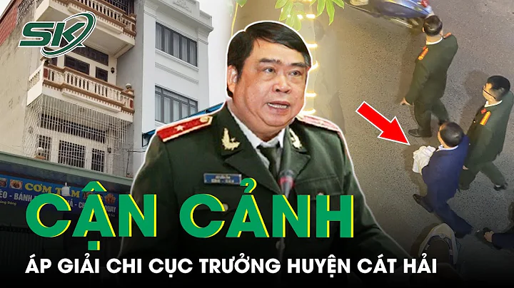 Cn Cnh p Gii Chi Cc Trng H.Ct Hi Nhn Hi L C Lin Qu...