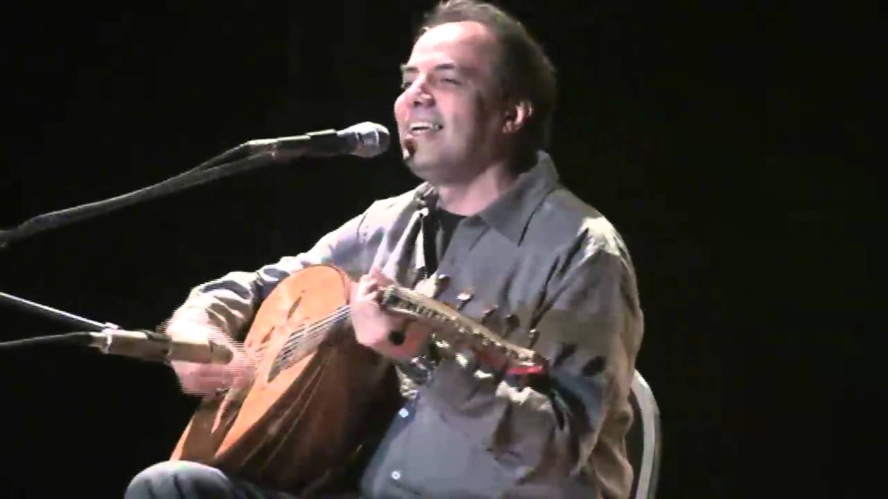 وجيه عزيز - مريت