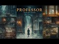 The Professor by Charlotte Bront&euml; | Romance, Ambition &amp; Personal Growth in Society 💌📖🏛️✨