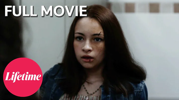 Girl Fight | Inspired by a True Story | Starring A...