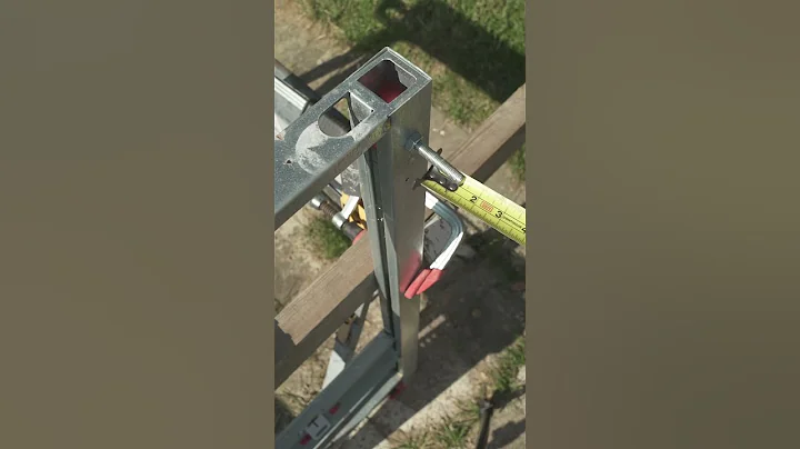 DeWALT deep impact socket set #shorts