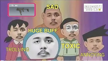 Fennec is faster then my Wifi