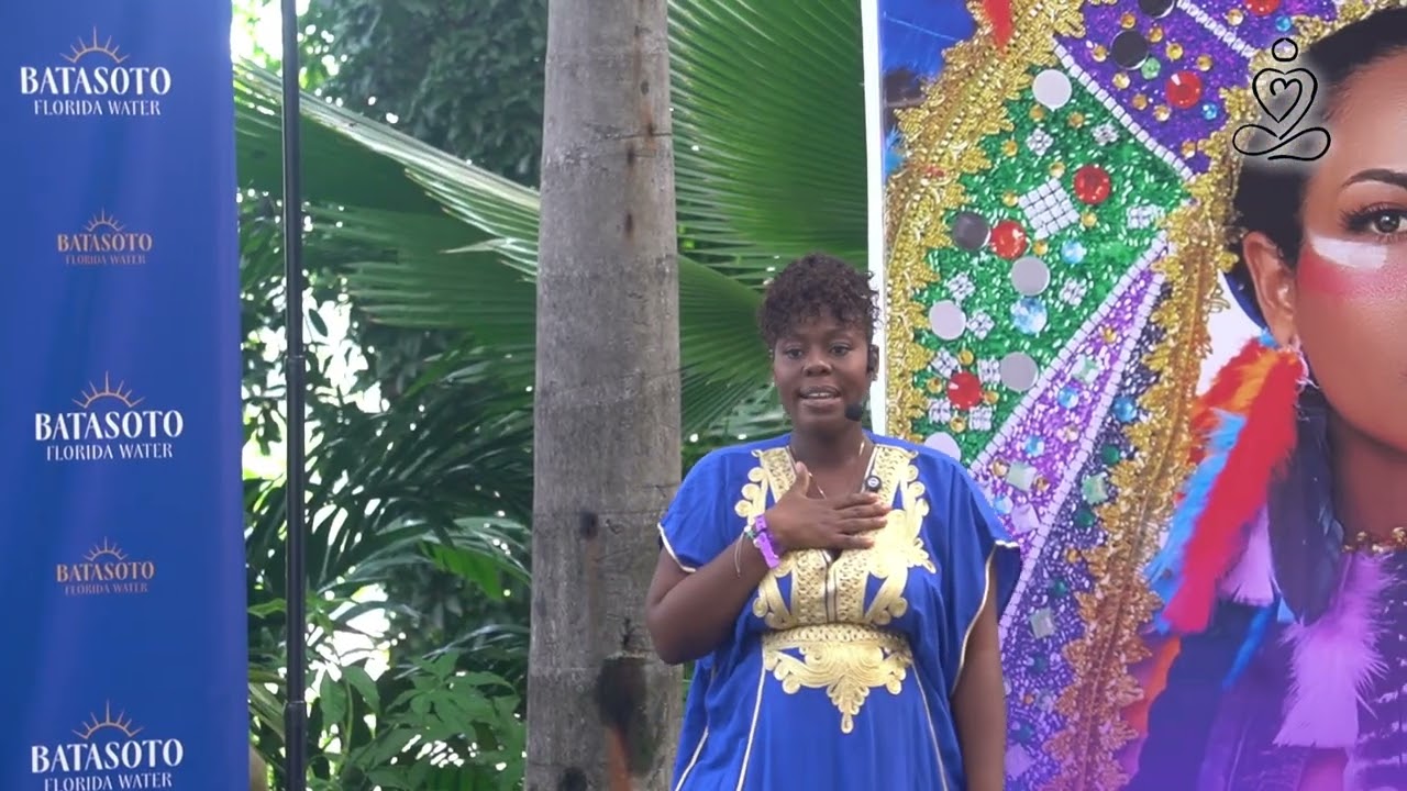 Méditation de visualisation et de Lumière 