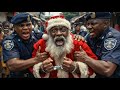 Father Christmas (A Narrated Story)