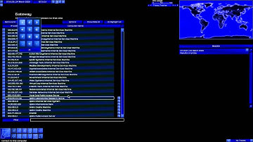 Hack the World! Lets Play: Onlink, Episode 2