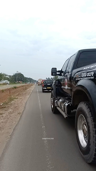 #bocha#shorts#Bangalore#