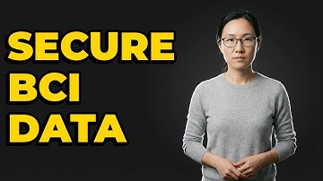 Can Standardized Protocols Prevent BCI Data Re-identification?