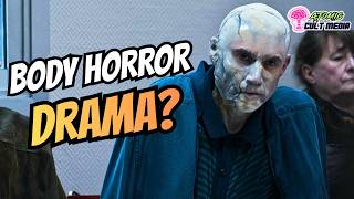 The Truth About The Marble Virus Alpha 2025 Review