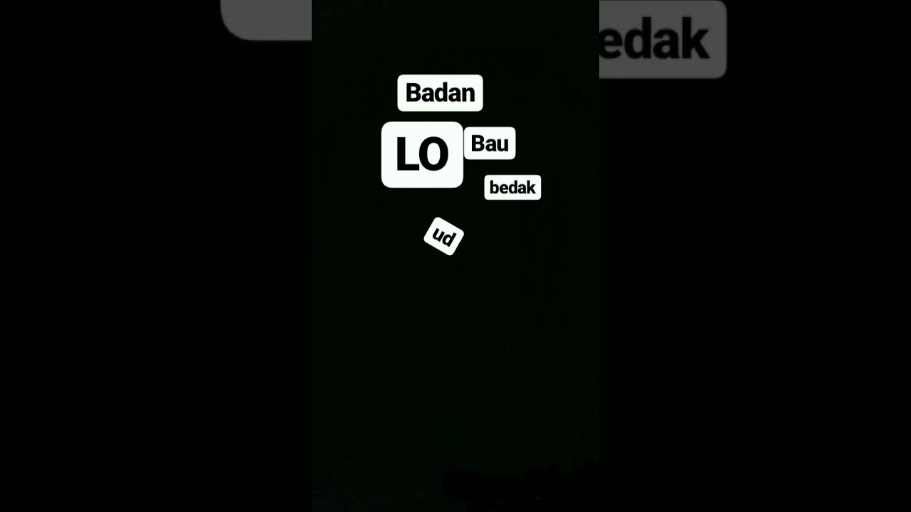 Kids Jaman Now Story Instagram Keren YouTube