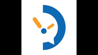 Outbound calling options with hosted SMS screenshot 3