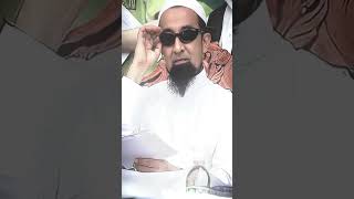 Pandai Ust Azhar Idrus Nyanyi ustazazharidrus djmapoposyalala foryou fyp