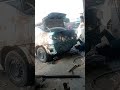 oregnal camera video mashahallah TOYOTA COROLLA #music #slowedandreverb #punk #edit #retrovisual