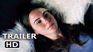 MY TRUE FAIRYTALE Trailer (2021) Darren Barnet, Morgan Lindholm, Teen Drama, Mystery, Fantasy Movie