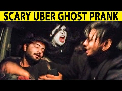 scary-uber-ghost-prank---part-4---lahori-prankstar