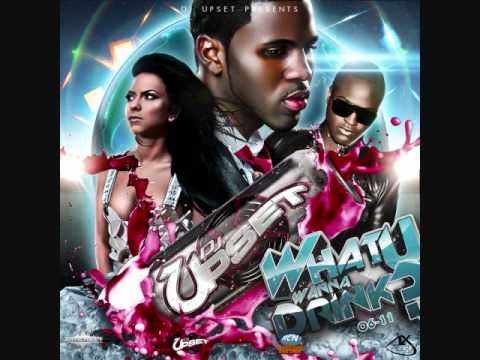 Stretch Money - Do It All Night (Dj Upset Mix) rap song 2019