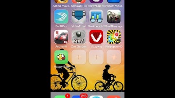 How to get the original Flappy Bird Game back on your IOS Device