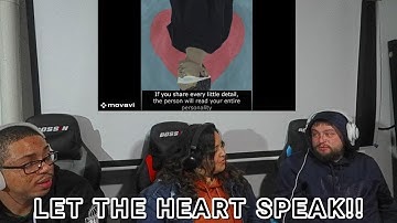 Frappe Ash - Wish You Were Here (Feat. Encore, ABJ, & Rae) [REACTION]