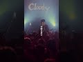 【結成3年バンド】情景通り/Cloudy⁡⁡⁡⁡⁡【サブスク配信中】 #インディーズバンド #バンド #邦ロック#ライブ