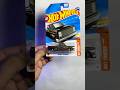 [Ratings Below] Hot Wheels ‘83 Chevy Silverado from 2025 Q Case #hwsbd #hotwheelsbd #hotwheels