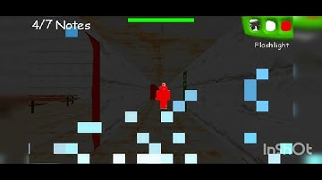 Aleks basics chapter 2