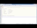 PHP Tutorials  Sending SMS Messages with PHP Part 2 2