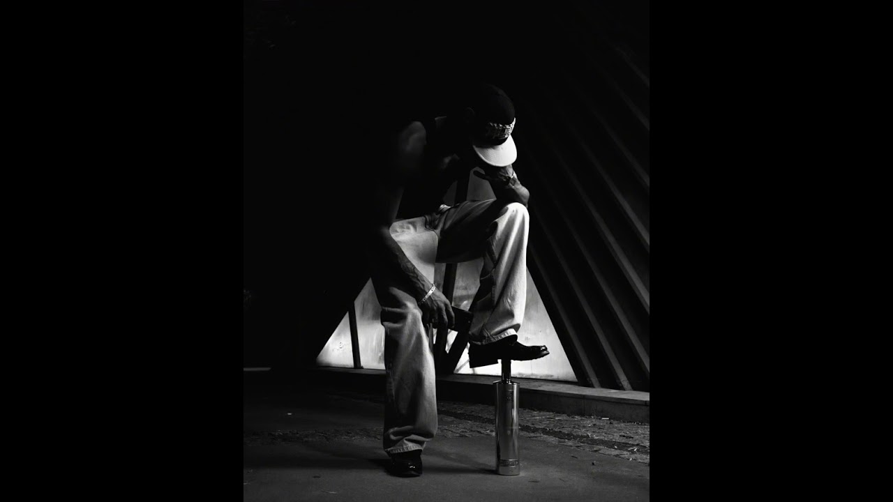 Watch v12 on YouTube Watch v12 on YouTube