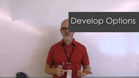 BuildingBridges Part1 SchematicDesign