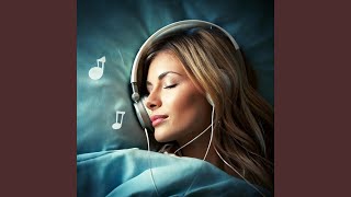 Deep Sleep Pathways