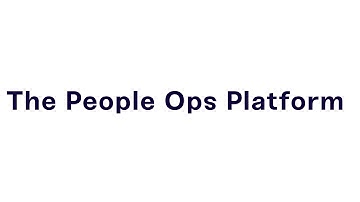 The People Operations Platform | ChartHop