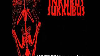 Watch Inkubus Sukkubus Sweet Morpheus video