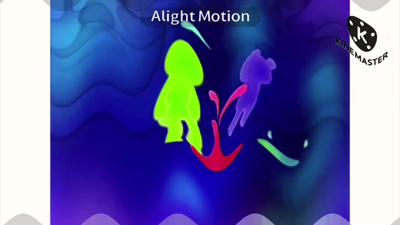 Crying Noggin Ragdoll And Nick Jr. Logo Collection Extended