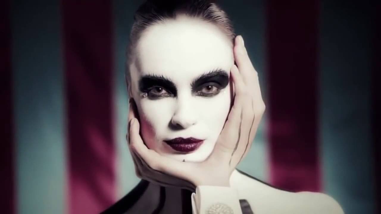 Teasers American Horror Story Temporada 4 YouTube Teasers American Horror Story Temporada 4 YouTube