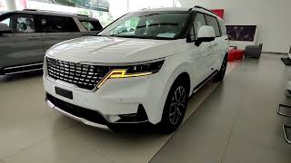 All The New Kia Models In 2022-2024 And Their Pricing