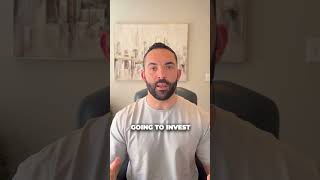 This Completely Changed My Approach To Real Estate #realestate