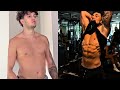 How To Lose Your Love Handles In 7 Days Step By Step How To Lose Your Love Handles In 7 Days Step By Step
