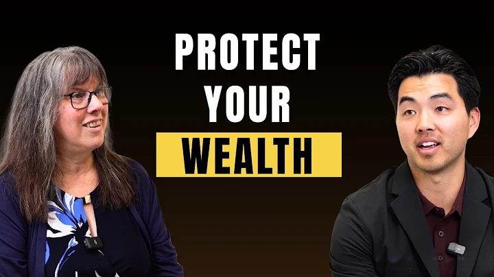 Estate Planning Mistakes That Cost Families Millions