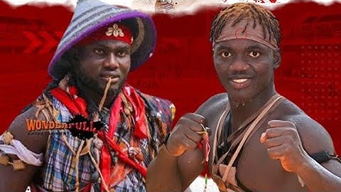 Suivez en direct et en exclusivité l'open press de SayDiambar, adversaire de Ngoma