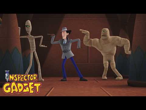 Escape Room Trap! still