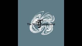 iPad For All Computing Session 4: More Than One Way