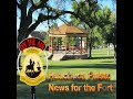 Huachuca Pulse Army Housing Satisfaction Survey 2025 Huachuca Pulse Army Housing Satisfaction Survey 2025